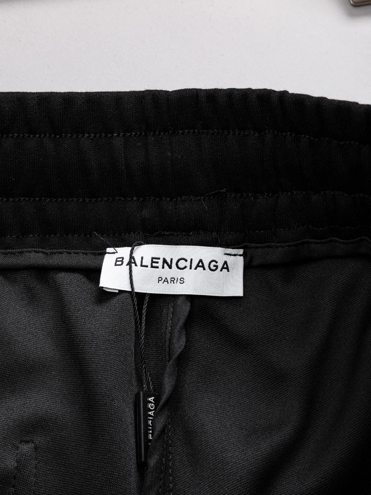 2026New Arrival Classic logo :Black Sizes:M-4XL